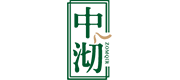 开源电商系统
