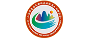 开源电商系统