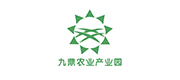 开源电商系统