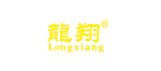 开源电商系统