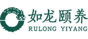 开源电商系统