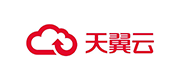 开源电商系统