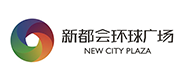 开源电商系统