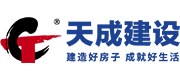 开源电商系统