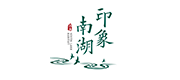 开源电商系统
