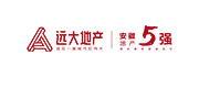 开源电商系统