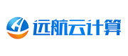开源电商系统