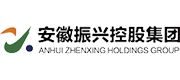 开源电商系统