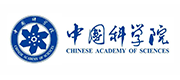 开源电商系统