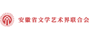 开源电商系统