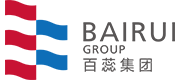 开源电商系统