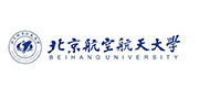 开源电商系统