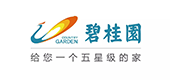 开源电商系统