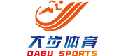 开源电商系统