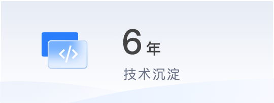 电商系统技术沉淀8年