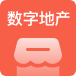 CRMEB Java外贸版商城系统