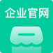 高性能商城系统