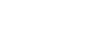 皋升 logo