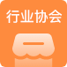 CRMEB Java版商城系统